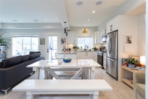 1212 Moonstone Loop, Langford, BC 