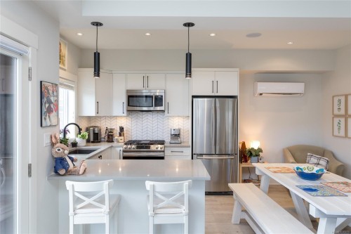 1212 Moonstone Loop, Langford, BC 