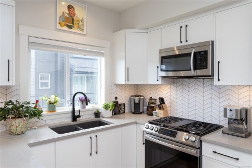 1212 Moonstone Loop, Langford, BC 