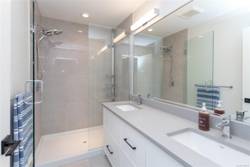 1212 Moonstone Loop, Langford, BC 