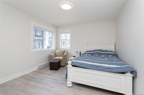 1212 Moonstone Loop, Langford, BC 