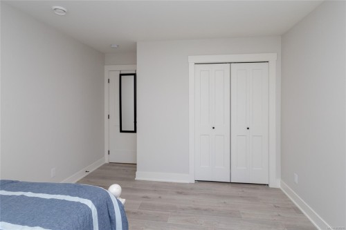 1212 Moonstone Loop, Langford, BC 