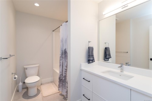 1212 Moonstone Loop, Langford, BC 