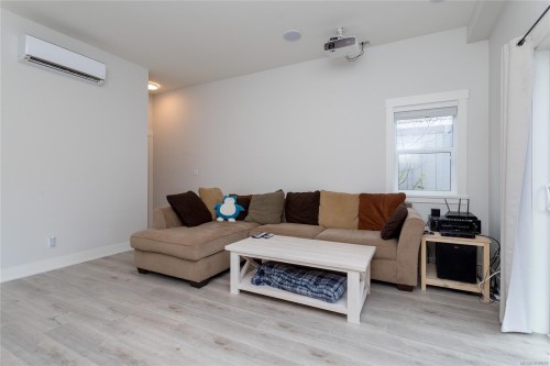 1212 Moonstone Loop, Langford, BC 