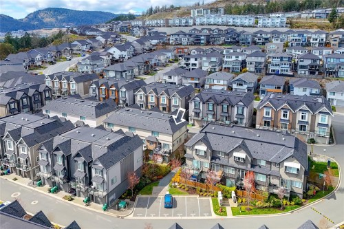 1212 Moonstone Loop, Langford, BC 