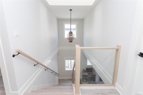 1212 Moonstone Loop, Langford, BC 