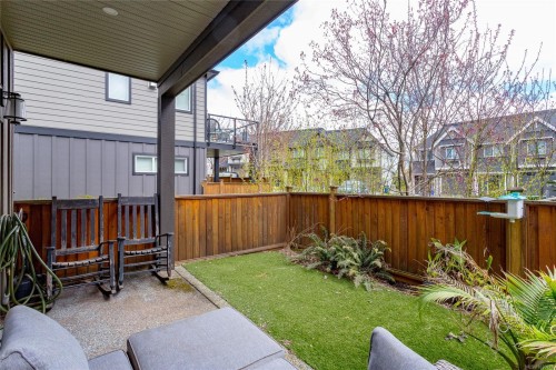 1212 Moonstone Loop, Langford, BC 