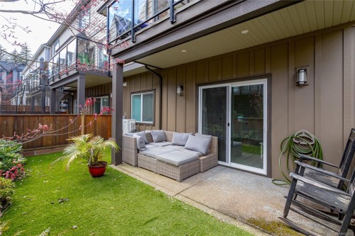 1212 Moonstone Loop, Langford, BC 