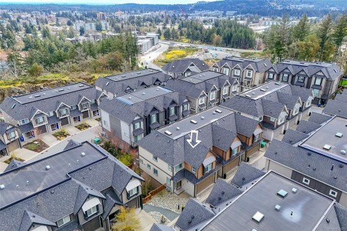 1212 Moonstone Loop, Langford, BC 