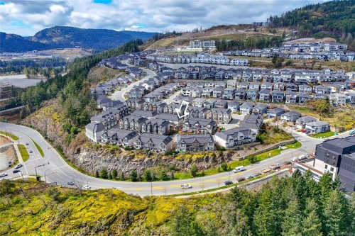 1212 Moonstone Loop, Langford, BC 