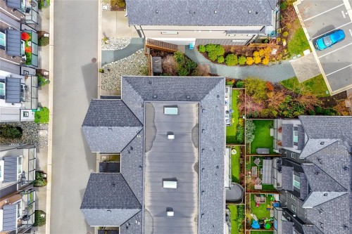 1212 Moonstone Loop, Langford, BC 