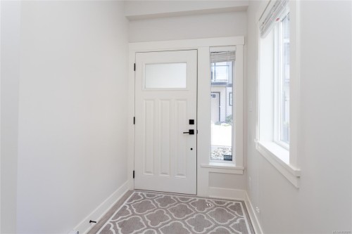 1212 Moonstone Loop, Langford, BC 