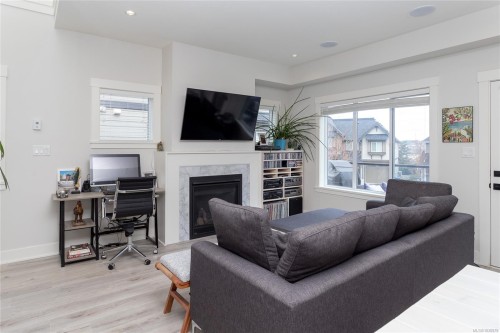 1212 Moonstone Loop, Langford, BC 