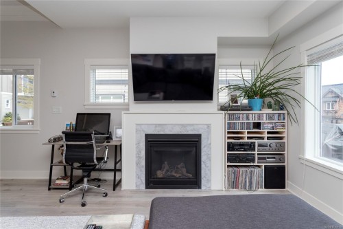 1212 Moonstone Loop, Langford, BC 