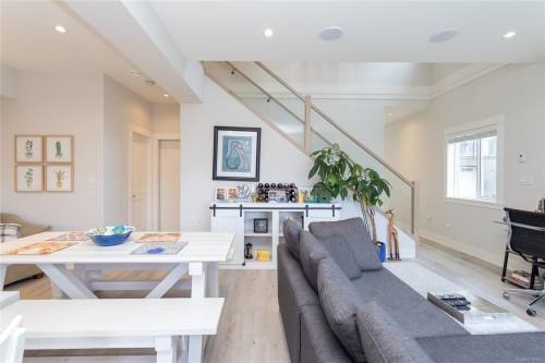 1212 Moonstone Loop, Langford, BC 