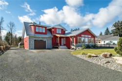 4341 Island Hwy SOUTHCampbell River, BC V9H 1B7