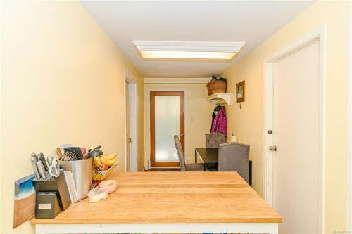 821 Fulford-Ganges Rd, Salt Spring, BC 