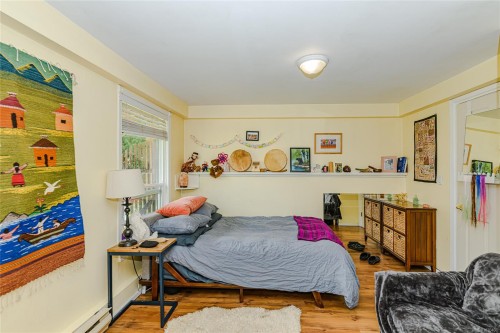 821 Fulford-Ganges Rd, Salt Spring, BC 