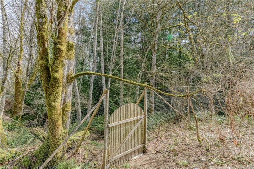 821 Fulford-Ganges Rd, Salt Spring, BC 