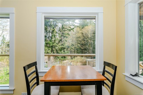 821 Fulford-Ganges Rd, Salt Spring, BC 
