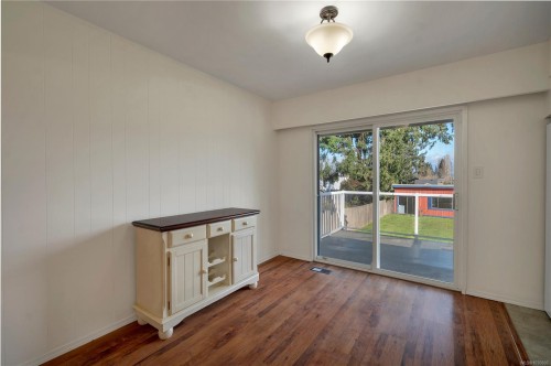 480 4Th Ave, Campbell River, BC 