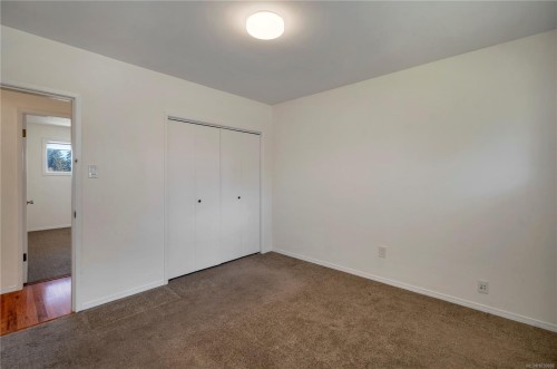 480 4Th Ave, Campbell River, BC 