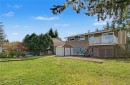 480 4Th Ave, Campbell River, BC 
