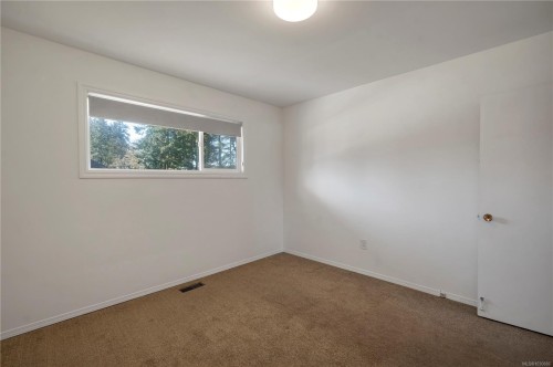 480 4Th Ave, Campbell River, BC 