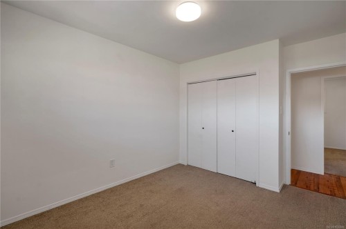 480 4Th Ave, Campbell River, BC 