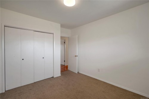 480 4Th Ave, Campbell River, BC 