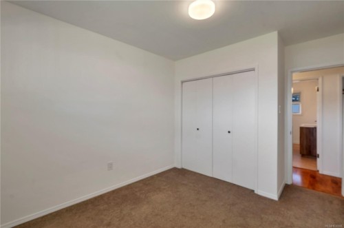 480 4Th Ave, Campbell River, BC 