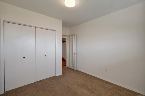 480 4Th Ave, Campbell River, BC 