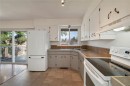 480 4Th Ave, Campbell River, BC 