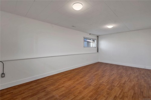 480 4Th Ave, Campbell River, BC 