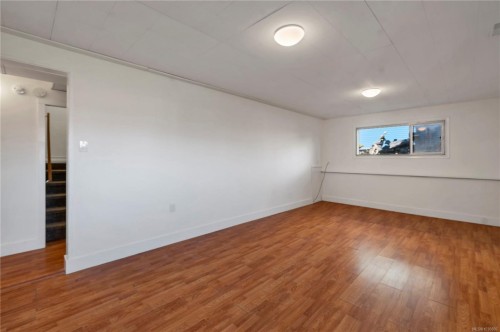 480 4Th Ave, Campbell River, BC 