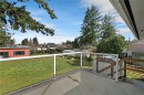 480 4Th Ave, Campbell River, BC 