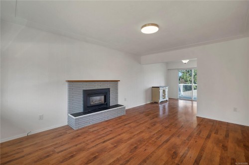 480 4Th Ave, Campbell River, BC 