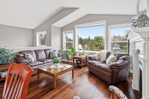 7139 Jacksons Pl, Sooke, BC 