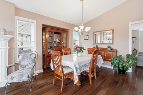 7139 Jacksons Pl, Sooke, BC 