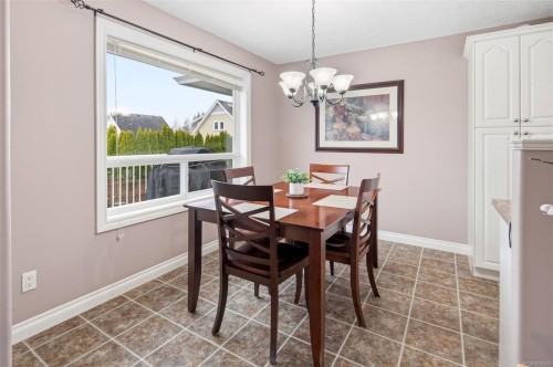 7139 Jacksons Pl, Sooke, BC 