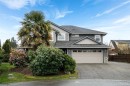 7139 Jacksons Pl, Sooke, BC 