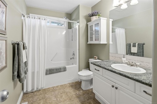 7139 Jacksons Pl, Sooke, BC 