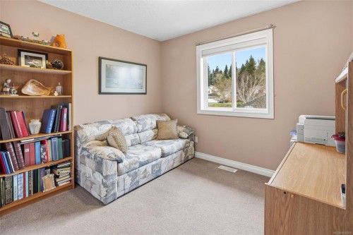 7139 Jacksons Pl, Sooke, BC 