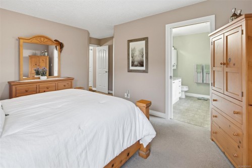 7139 Jacksons Pl, Sooke, BC 