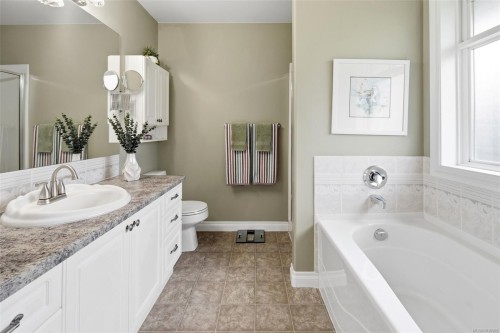 7139 Jacksons Pl, Sooke, BC 