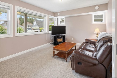 7139 Jacksons Pl, Sooke, BC 
