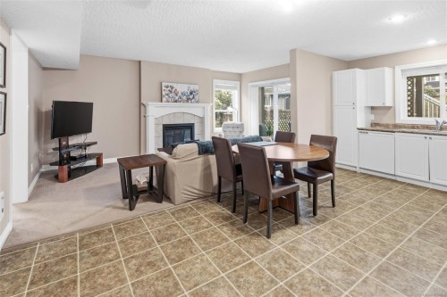7139 Jacksons Pl, Sooke, BC 