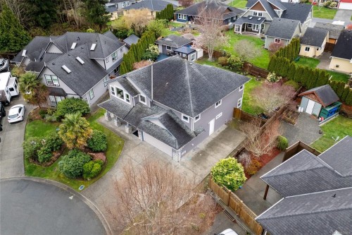 7139 Jacksons Pl, Sooke, BC 