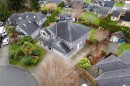 7139 Jacksons Pl, Sooke, BC 
