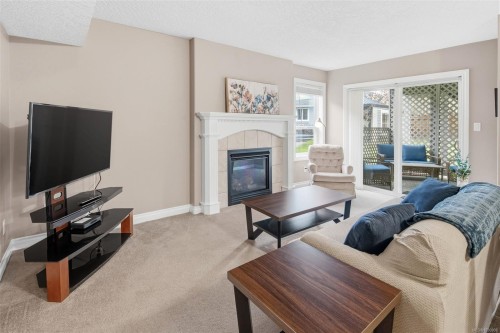 7139 Jacksons Pl, Sooke, BC 